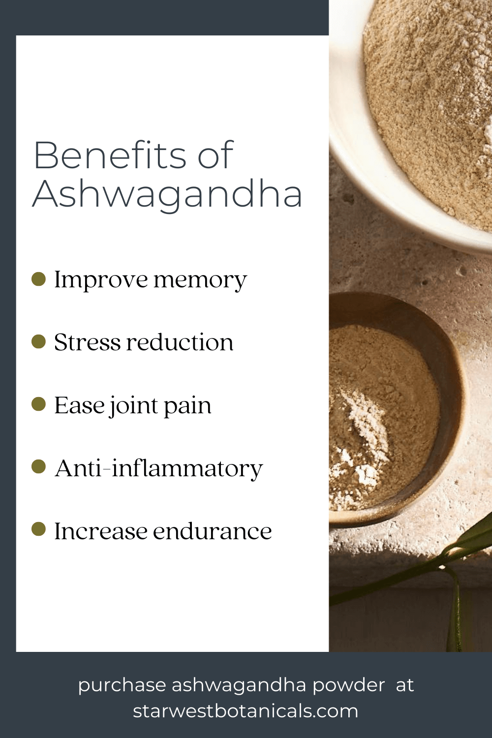 how-to-use-ashwagandha-powder-for-the-best-results2-1-.png