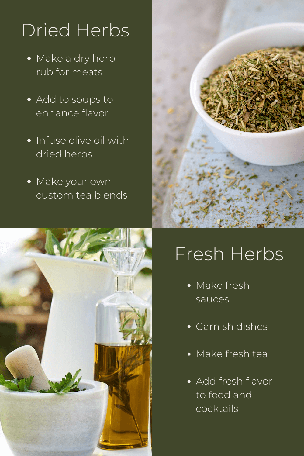 how-to-use-dried-vs.-fresh-herbs-a-guide2.png