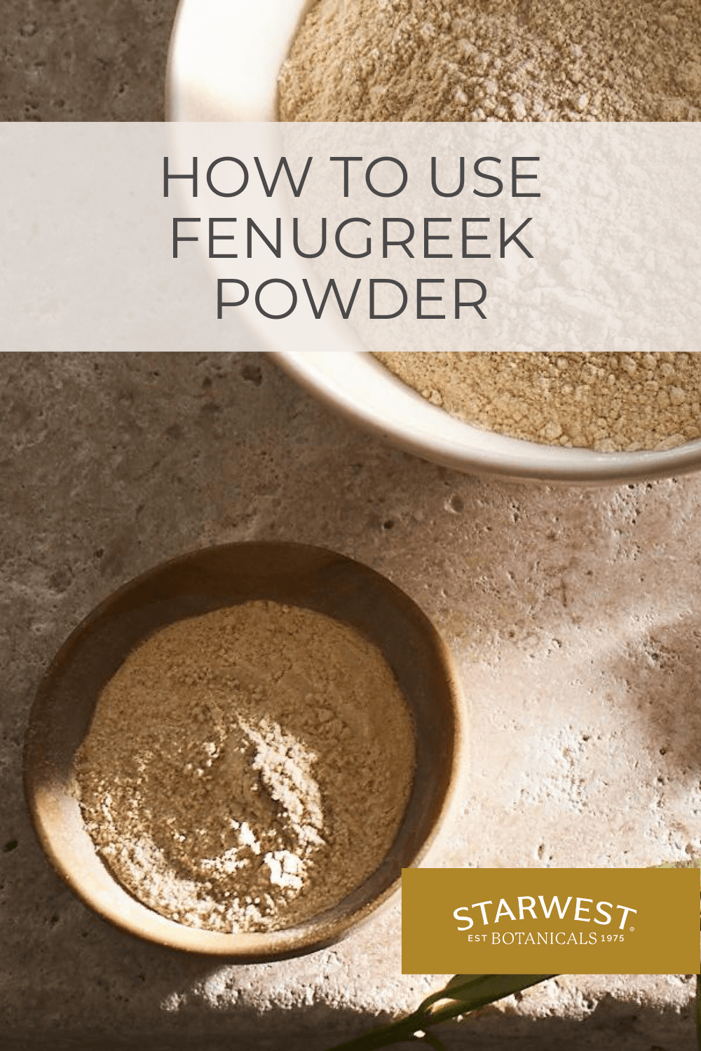 how-to-use-fenugreek-powder1.png