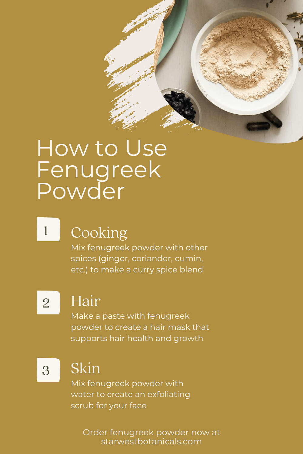 how-to-use-fenugreek-powder2.png