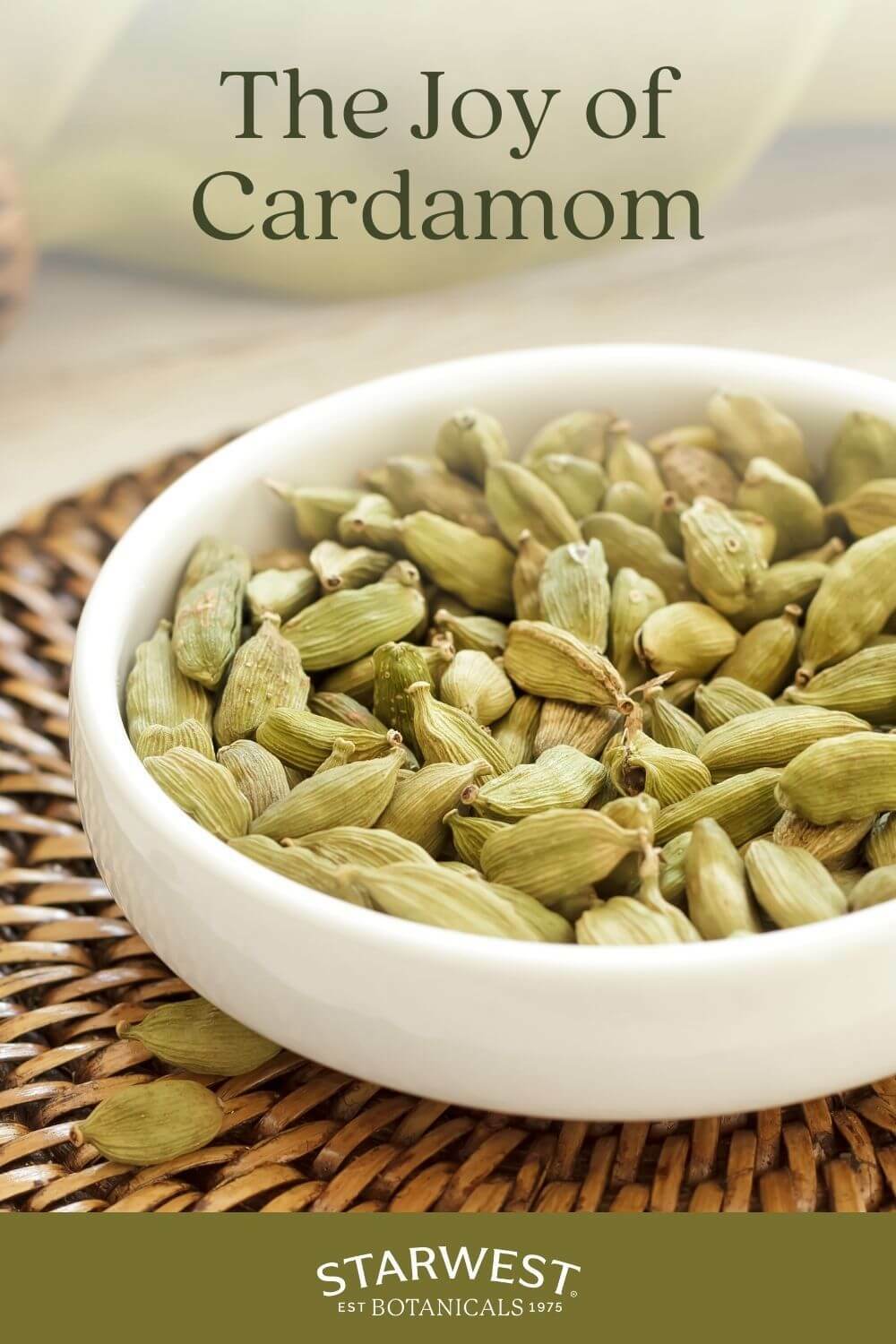 joy-of-cardamom-1.jpg