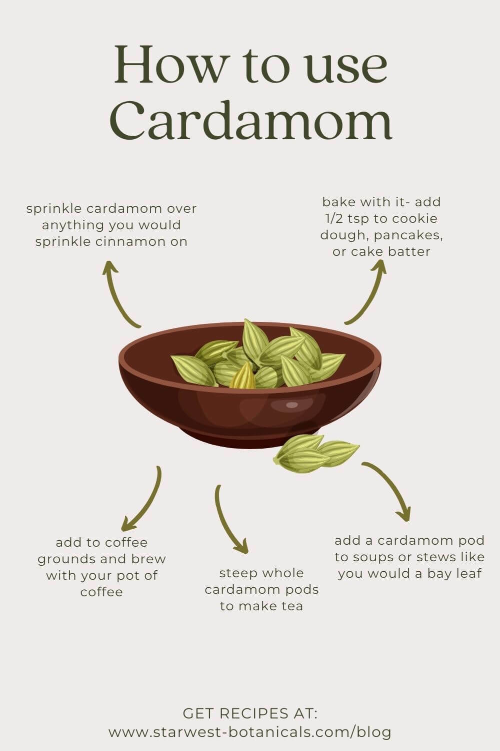 joy-of-cardamom-2.jpg