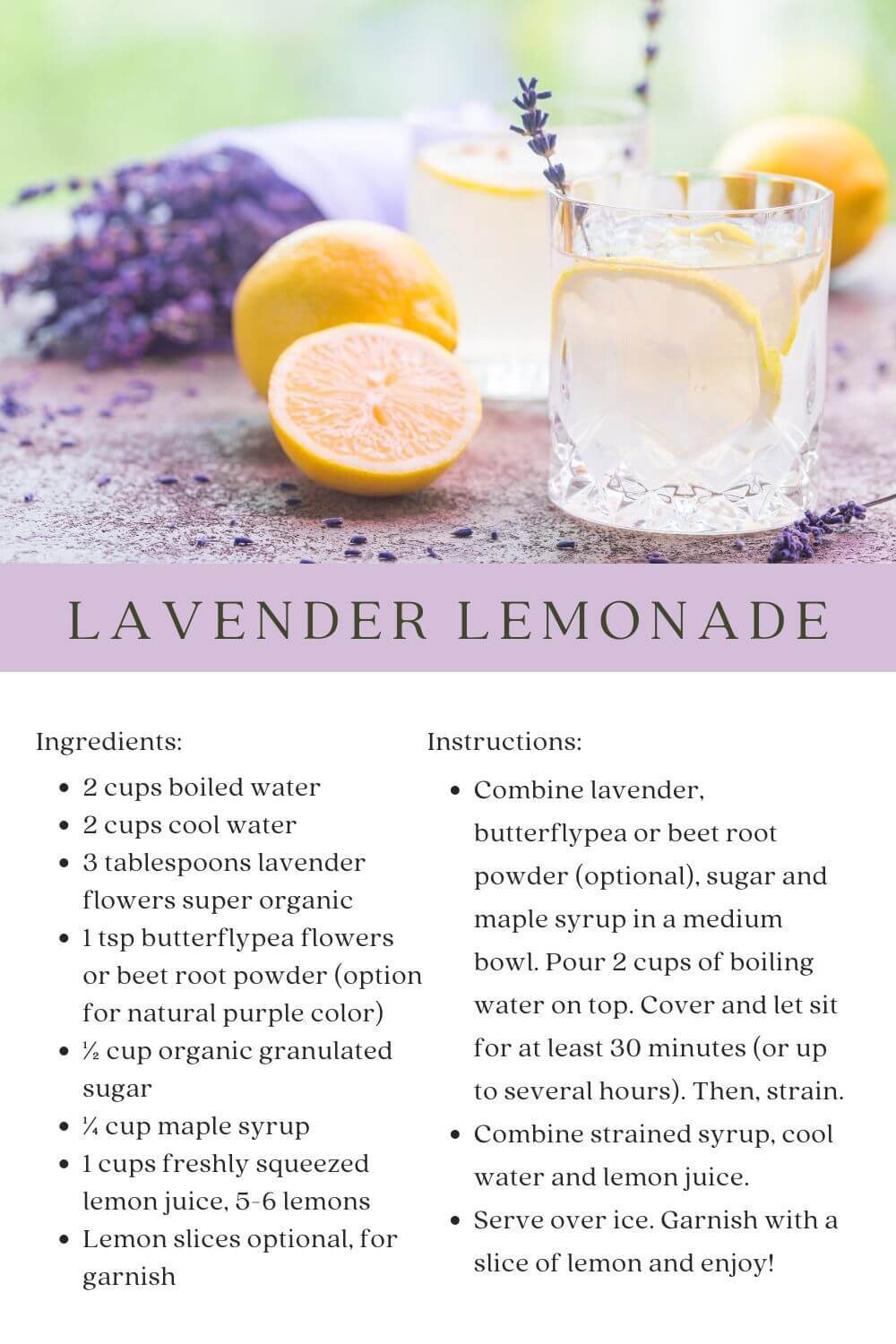 lavender-drink-recipes-2.jpg