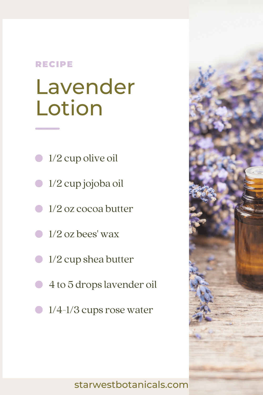 lavenderlotion2.png