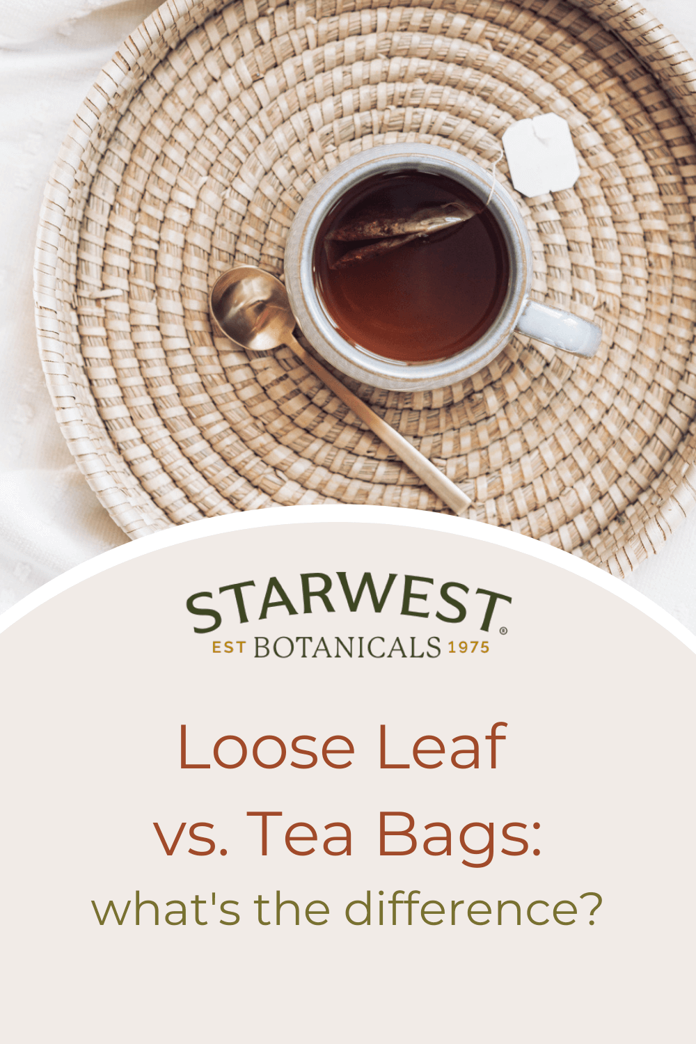 looseleafvsbag.png