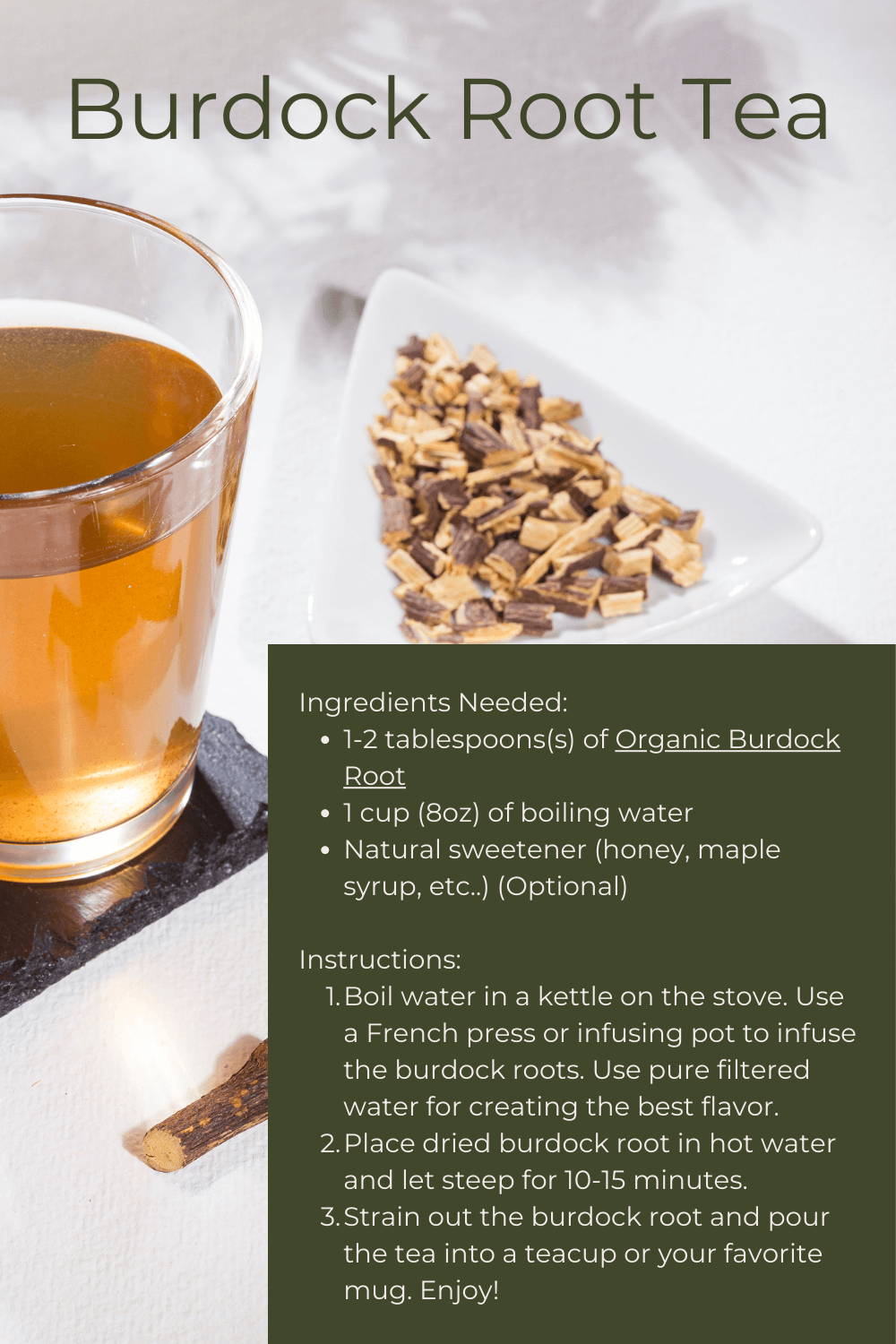 making-burdock-root-tea-2.png