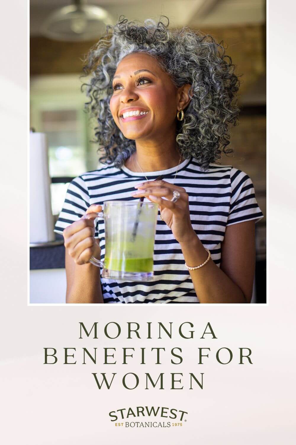 moringa-benefits-for-women-11.jpg