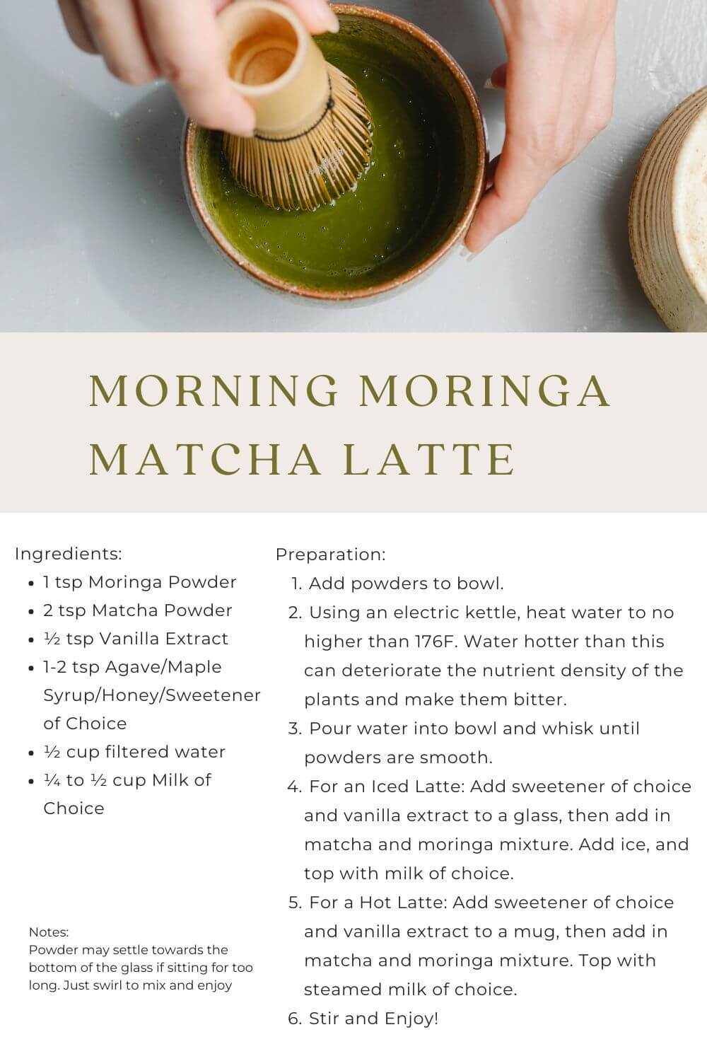 moringa-benefits-for-women-122.jpg