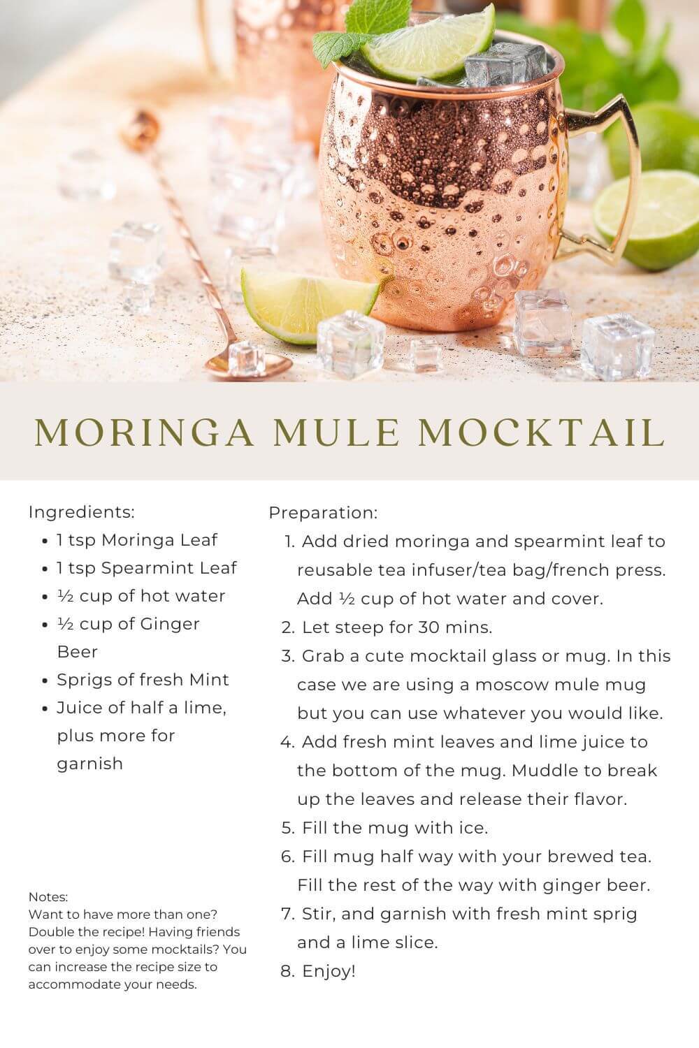 moringa-pwd-benefits-2.jpg