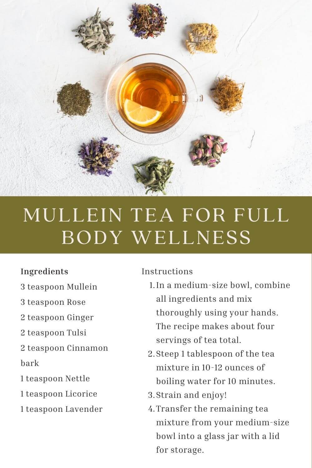 mullein-leaf-recipes-2.jpg