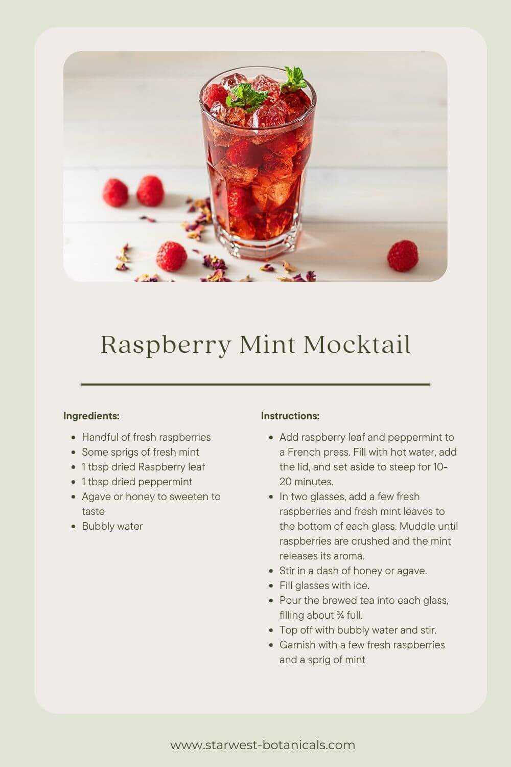 raspberry-leaf-2-1-.jpg