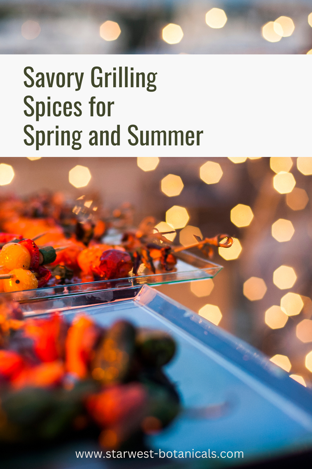 savory-grilling-spices-for-spring-and-summer.png