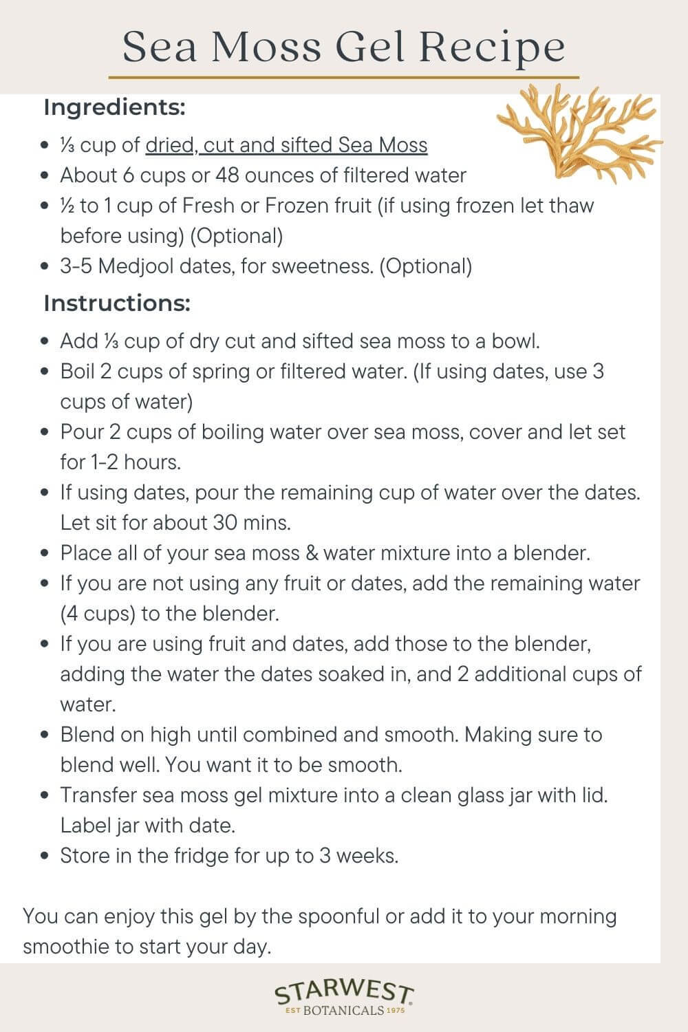 sea-moss-gel-recipe.jpg