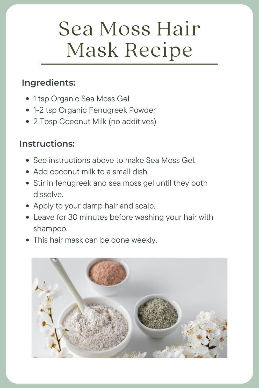 sea-moss-hair-2.jpg
