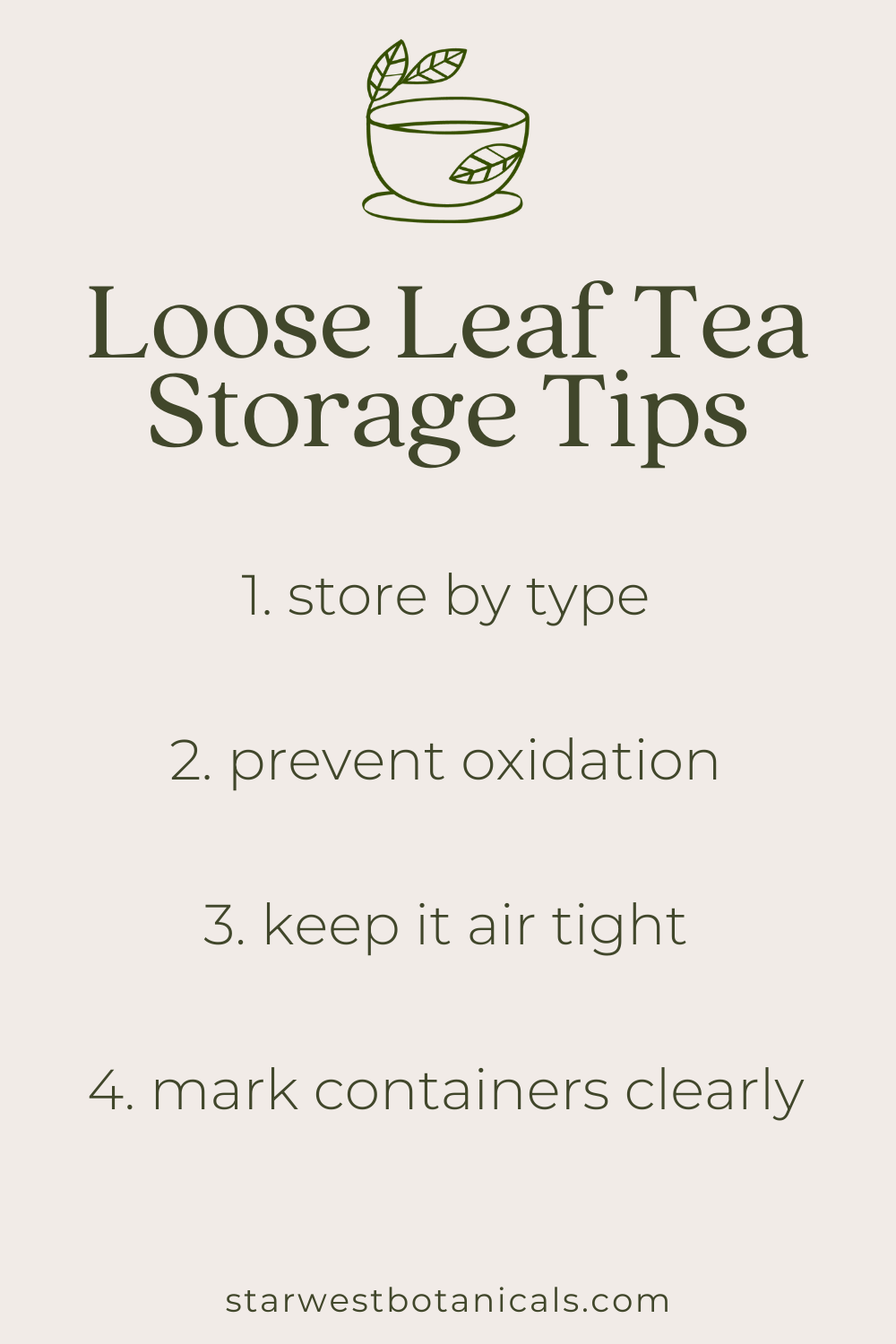 storelooseleaftea2.png