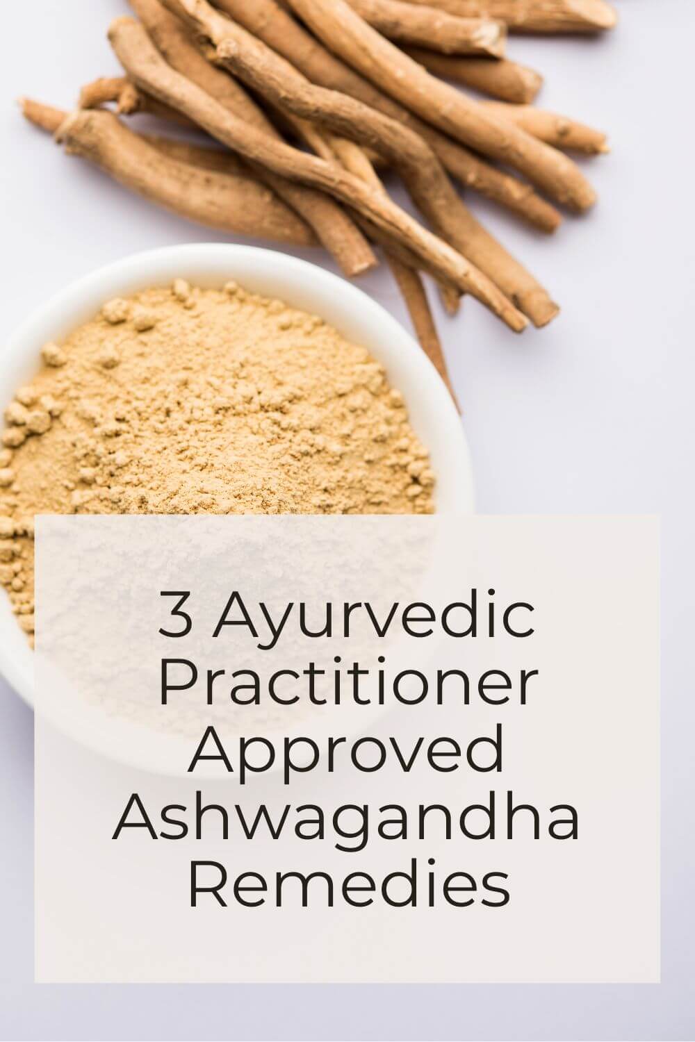 the-ayurvedic-perspective-on-ashwagandha-2-.jpg