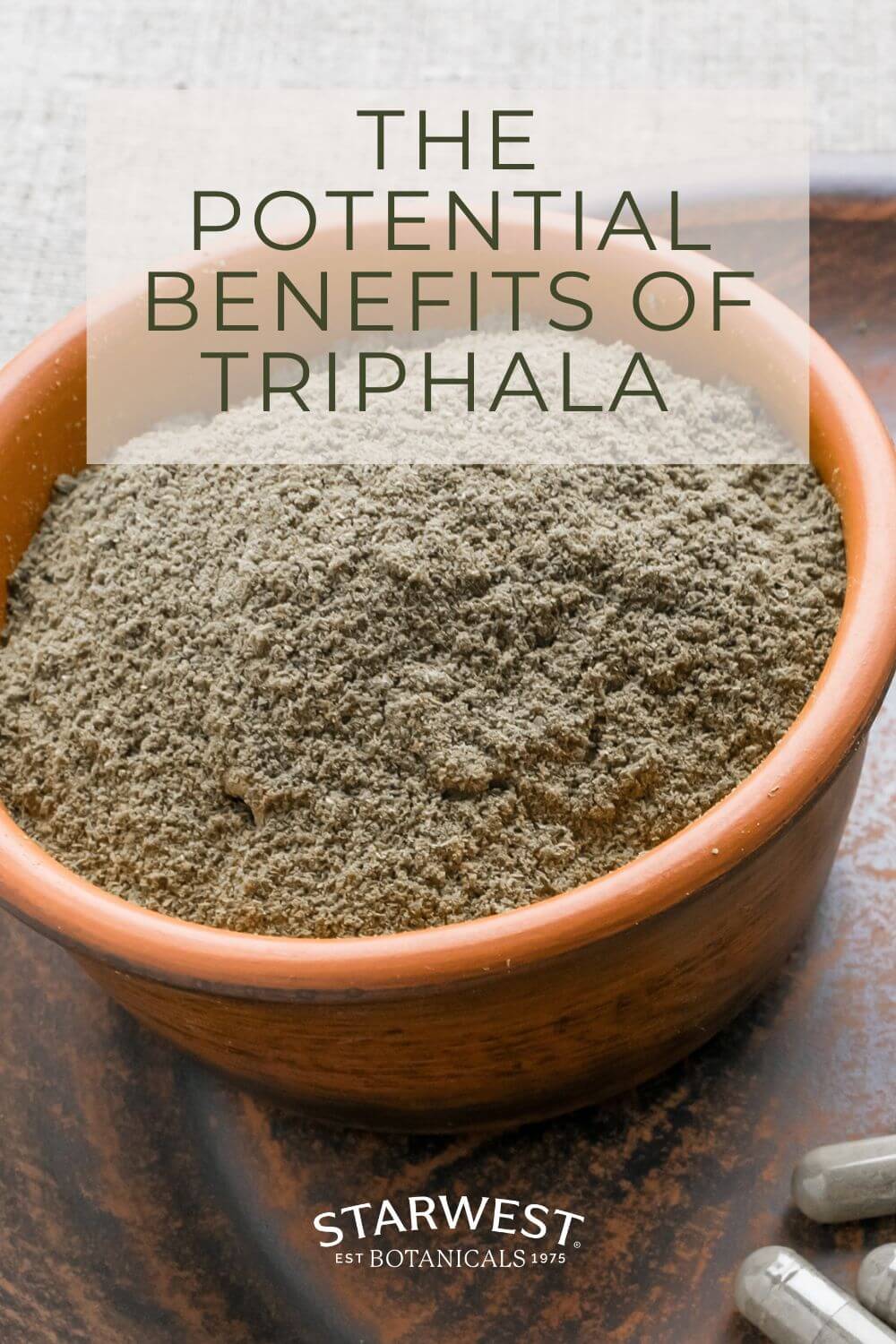 the-benefits-of-triphala-1.jpg