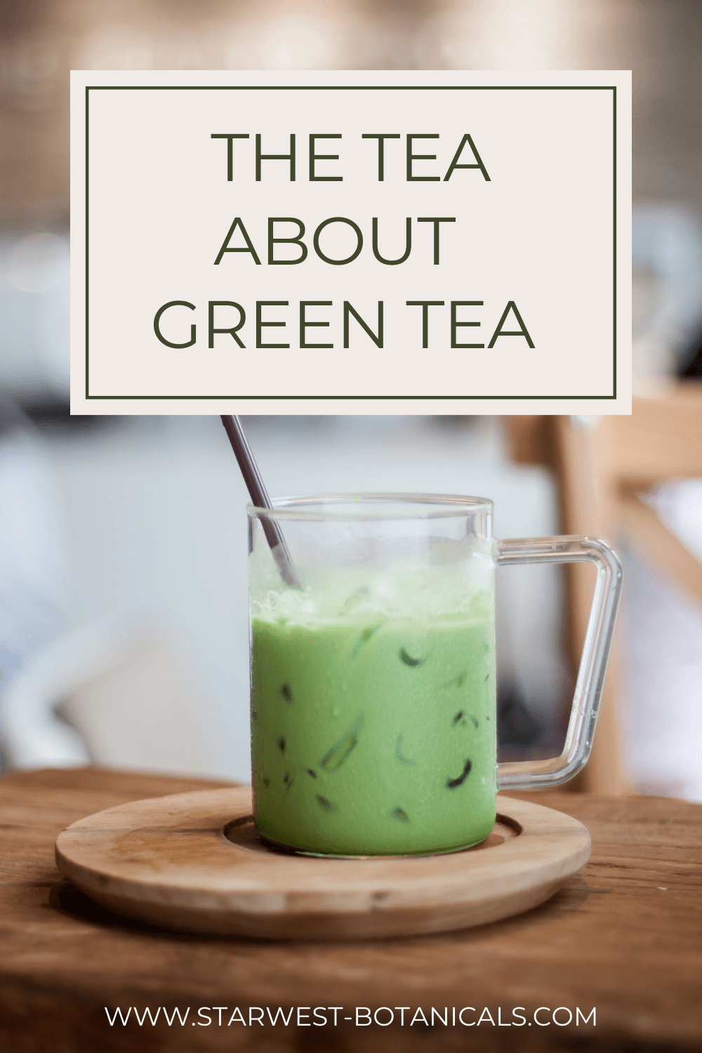 the-tea-about-green-tea-1-.png