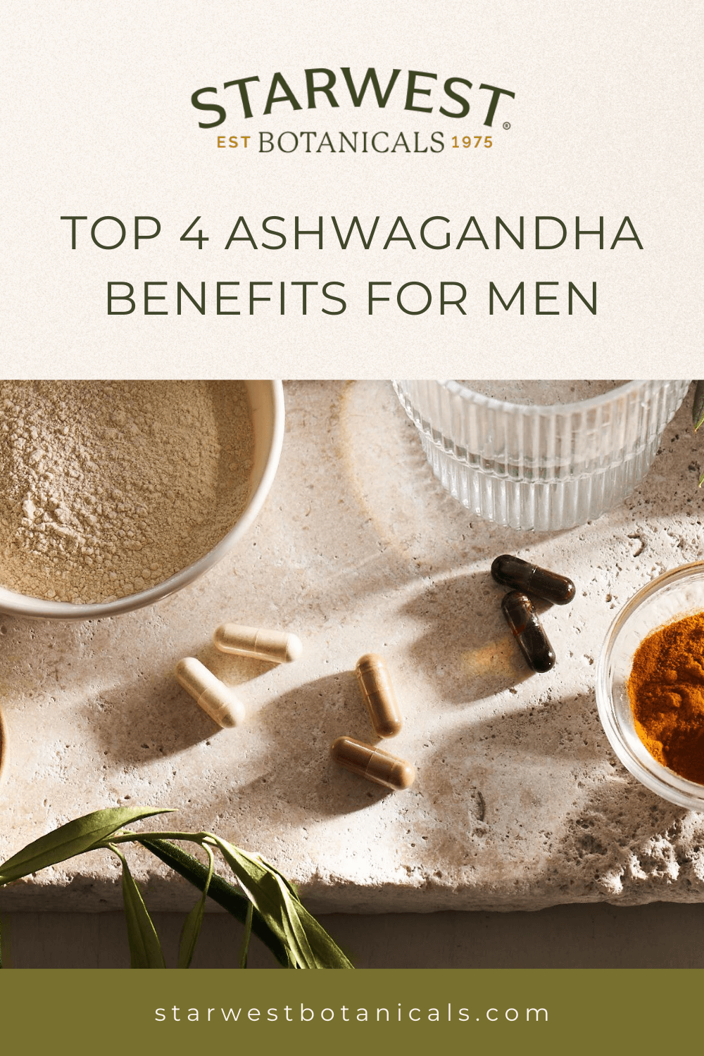 top-4-ashwagandha.png