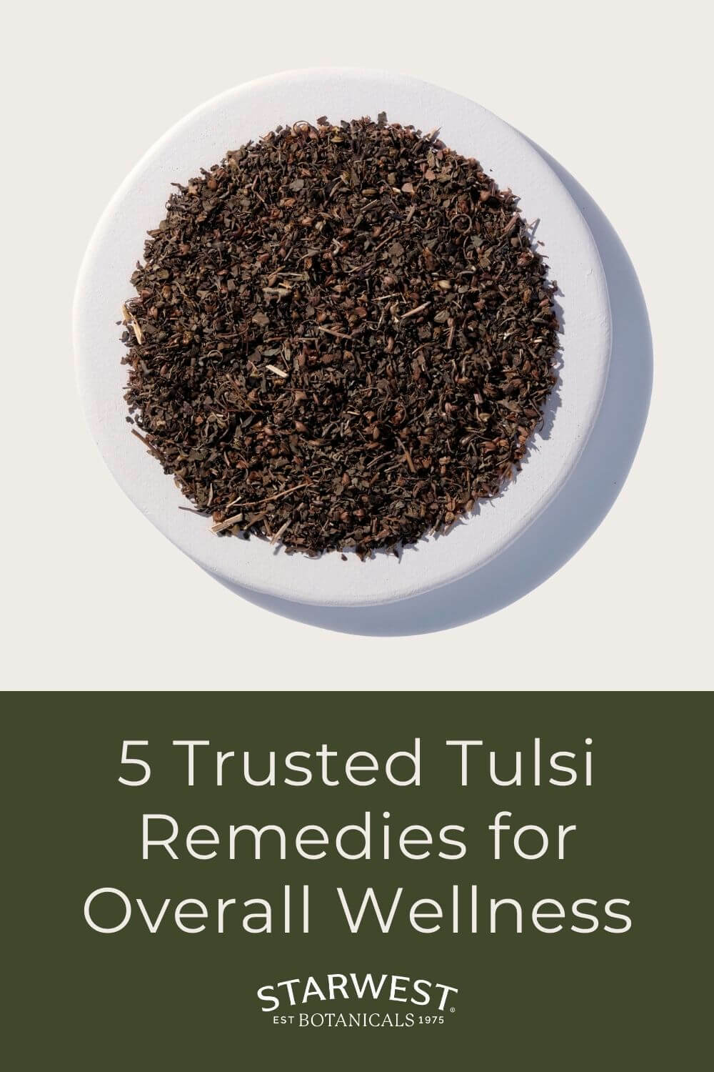 tulsi-remedies.jpg