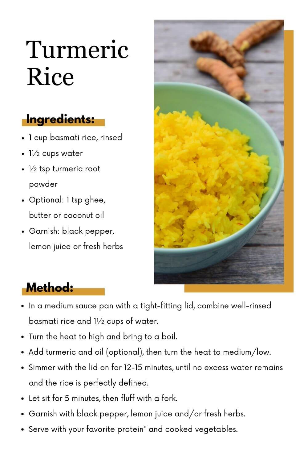 turmeric-rice-recipe-1-.jpg
