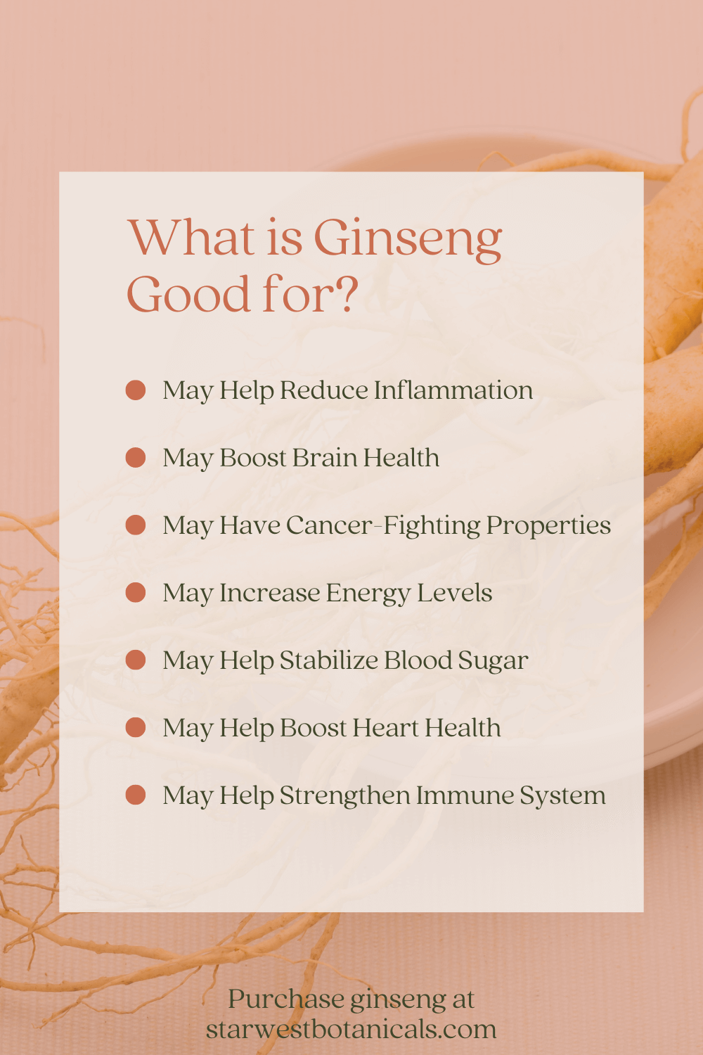 what-is-ginseng-good-for2.png